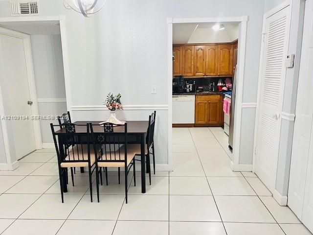 17530 NW 68th Ave , Unit C2007, Hialeah, FL 33015 Photo