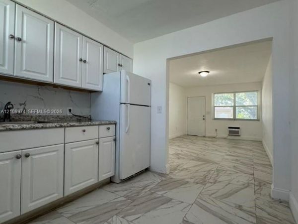 9415 NW little river drive , Unit 9415, Miami, FL 33147