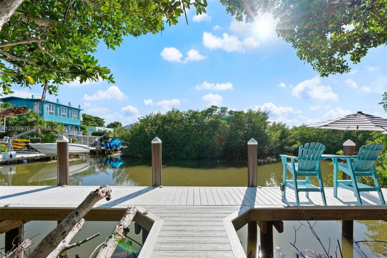 43 Waterways Dr , Key Largo, FL 33037 Photo