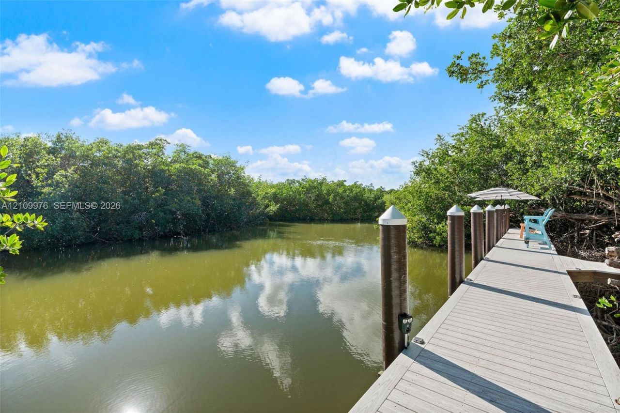43 Waterways Dr , Key Largo, FL 33037 Photo