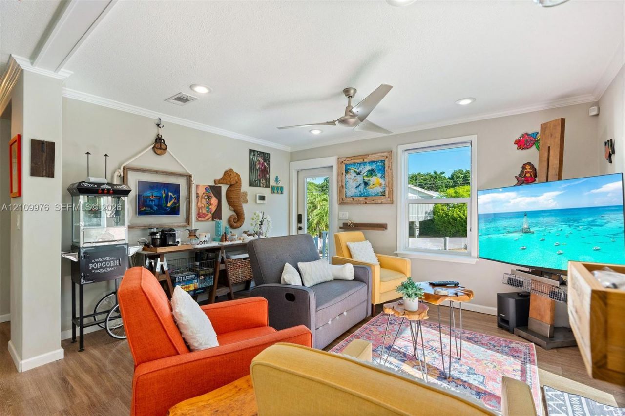 43 Waterways Dr , Key Largo, FL 33037 Photo
