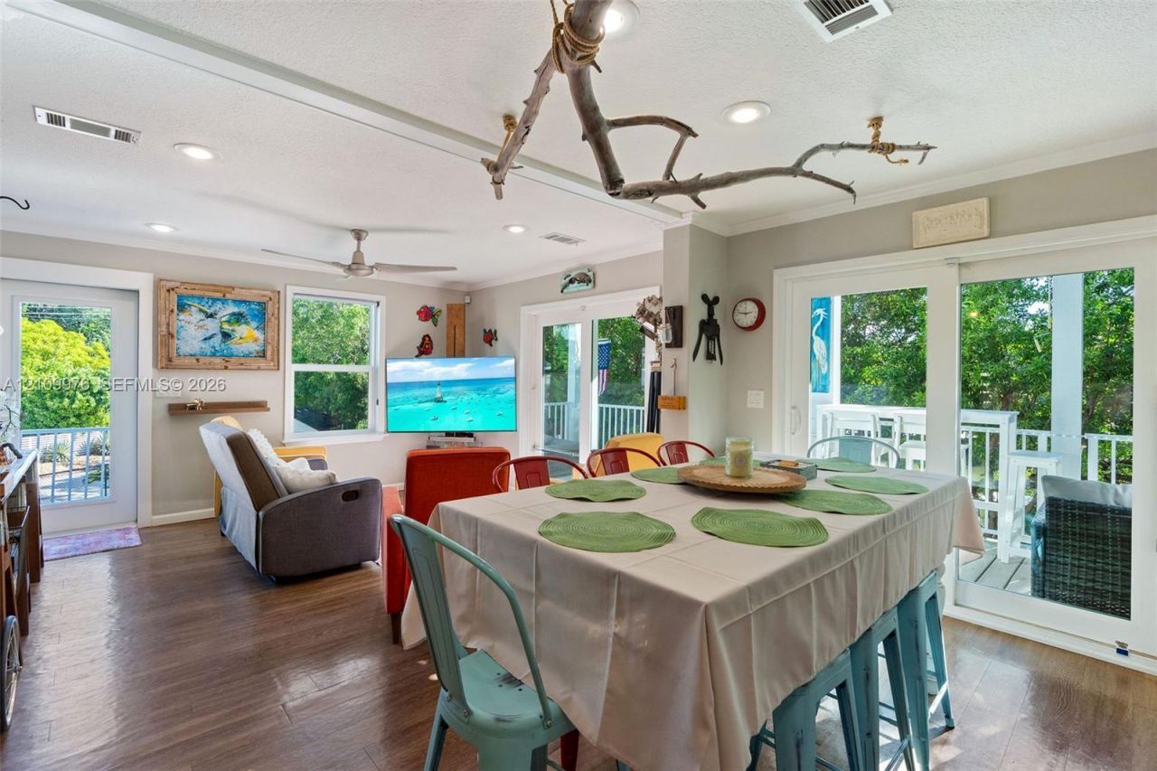 43 Waterways Dr , Key Largo, FL 33037 Photo