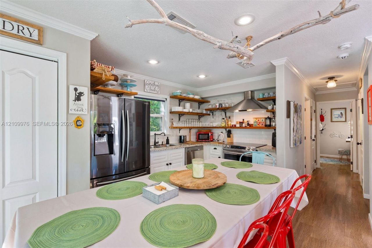 43 Waterways Dr , Key Largo, FL 33037 Photo