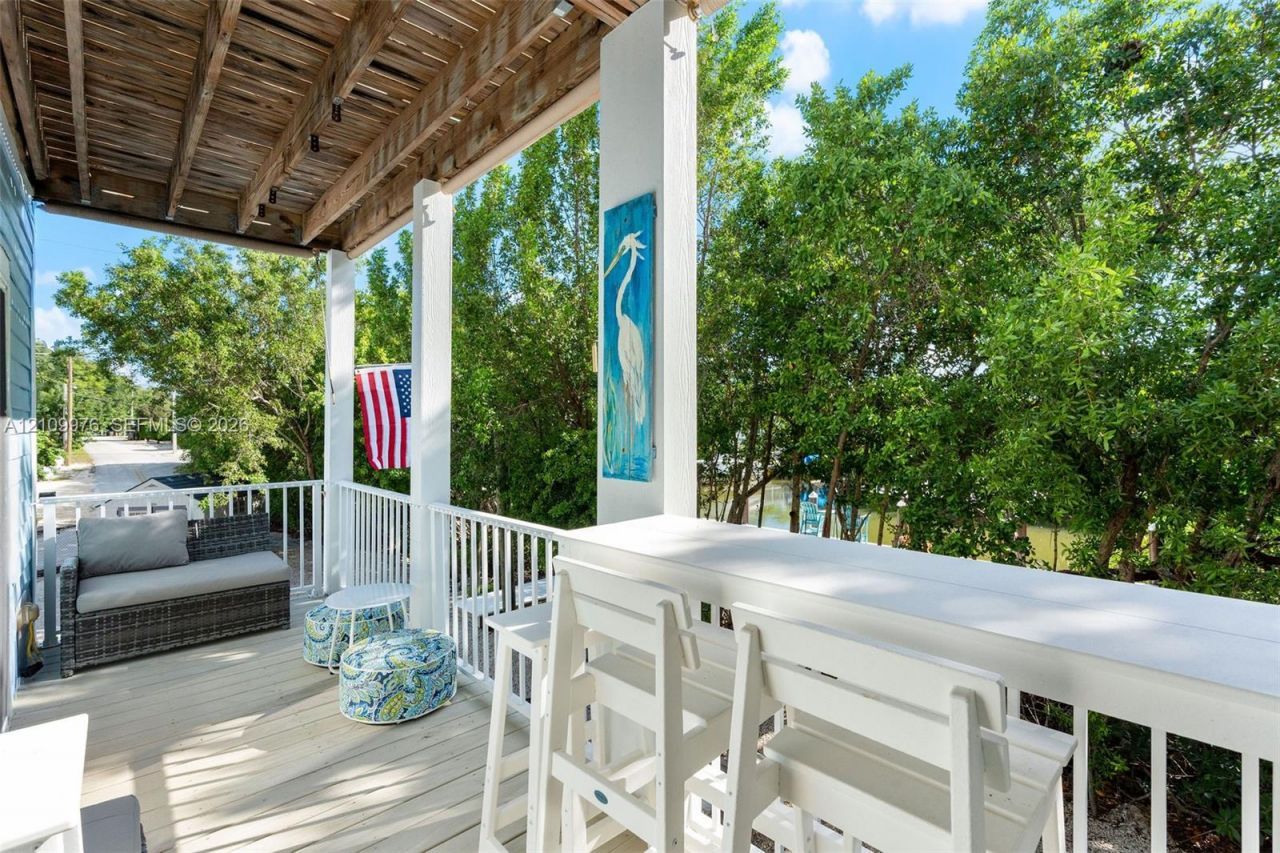 43 Waterways Dr , Key Largo, FL 33037 Photo