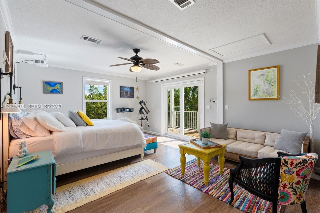 43 Waterways Dr , Key Largo, FL 33037 Photo