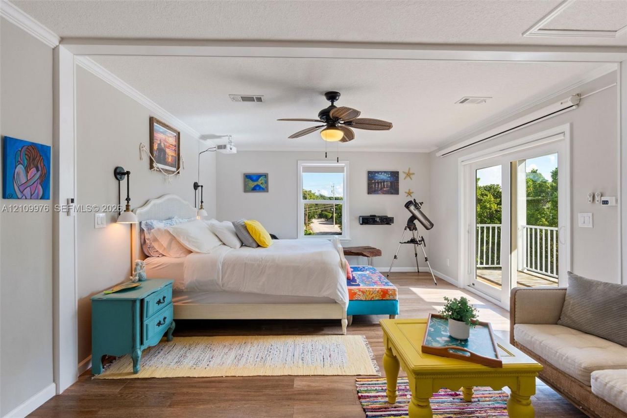 43 Waterways Dr , Key Largo, FL 33037 Photo