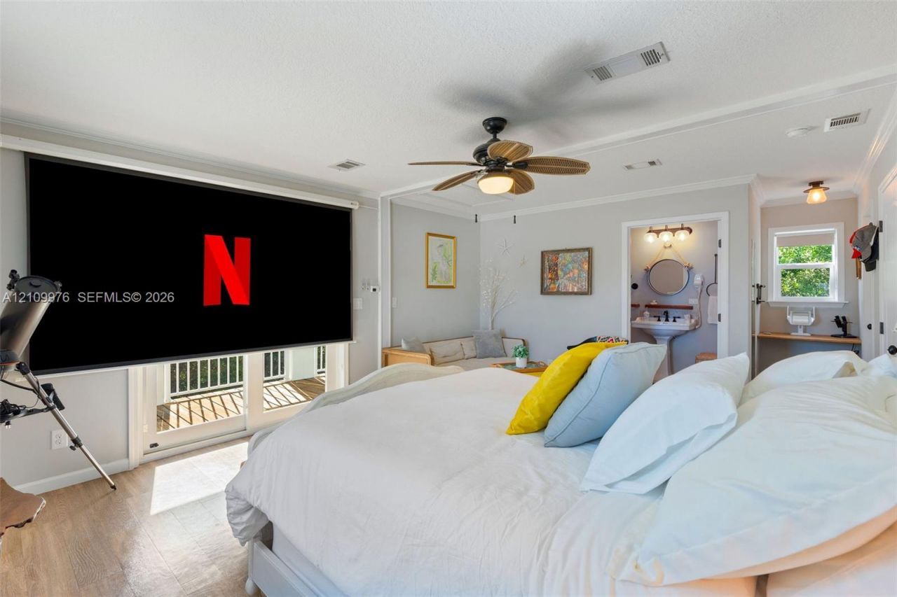 43 Waterways Dr , Key Largo, FL 33037 Photo