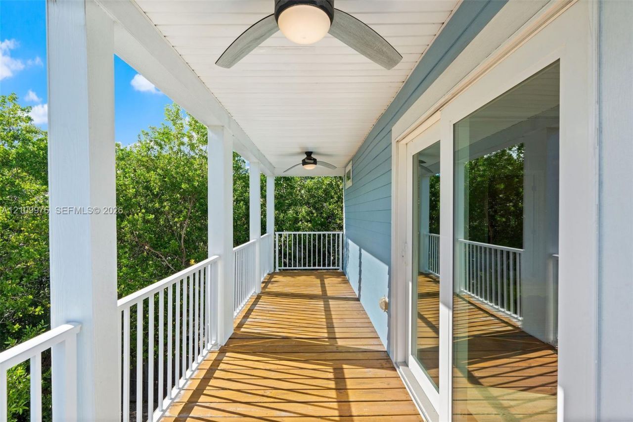 43 Waterways Dr , Key Largo, FL 33037 Photo