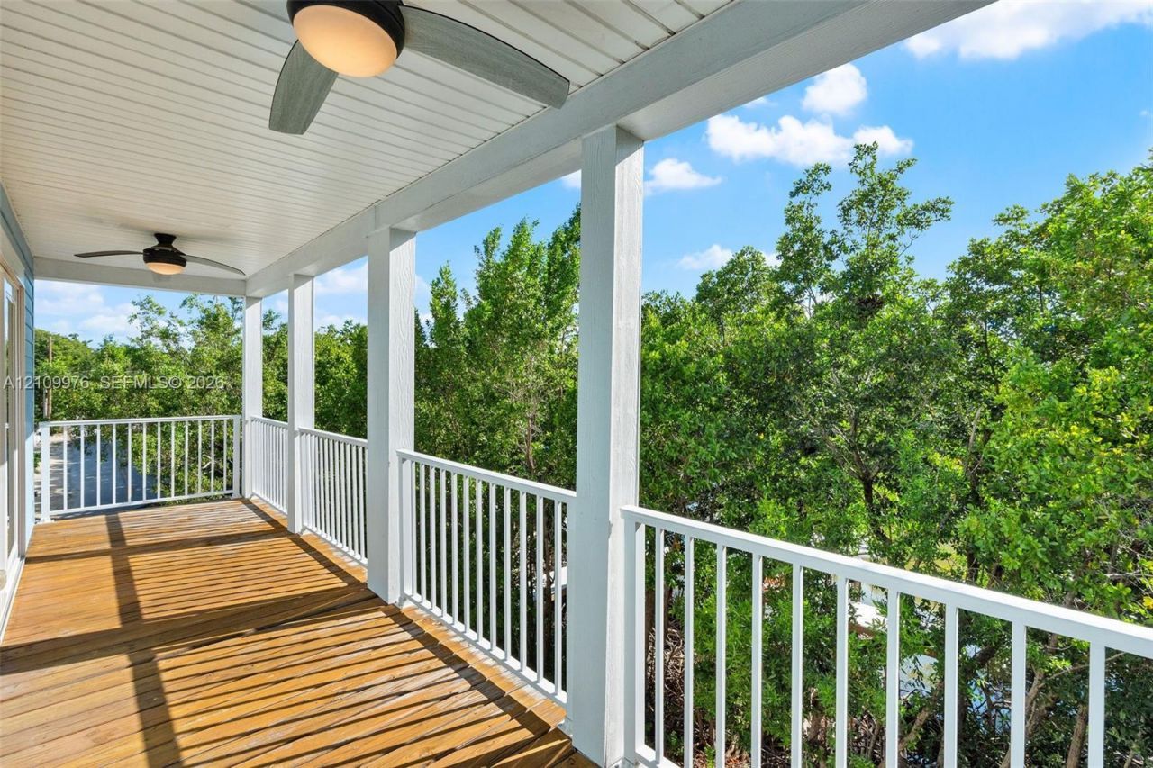 43 Waterways Dr , Key Largo, FL 33037 Photo