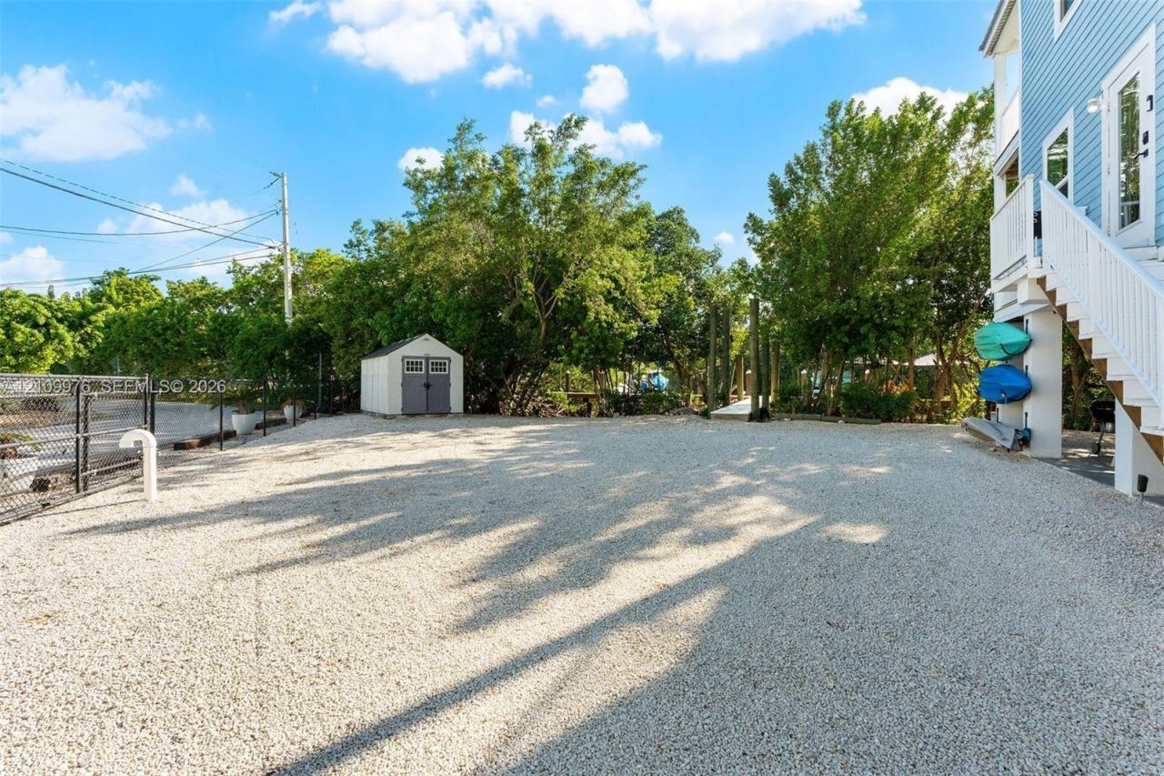 43 Waterways Dr , Key Largo, FL 33037 Photo