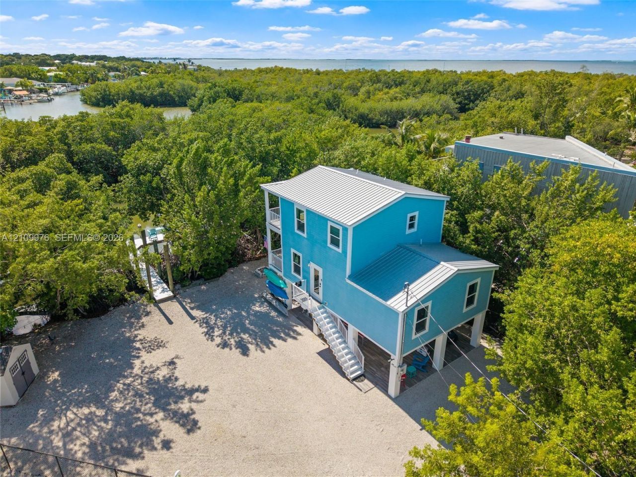 43 Waterways Dr , Key Largo, FL 33037 Photo