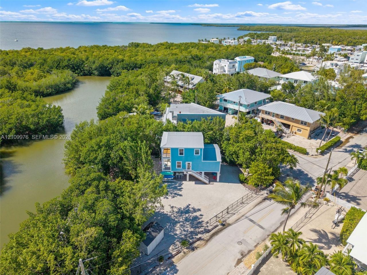 43 Waterways Dr , Key Largo, FL 33037 Photo