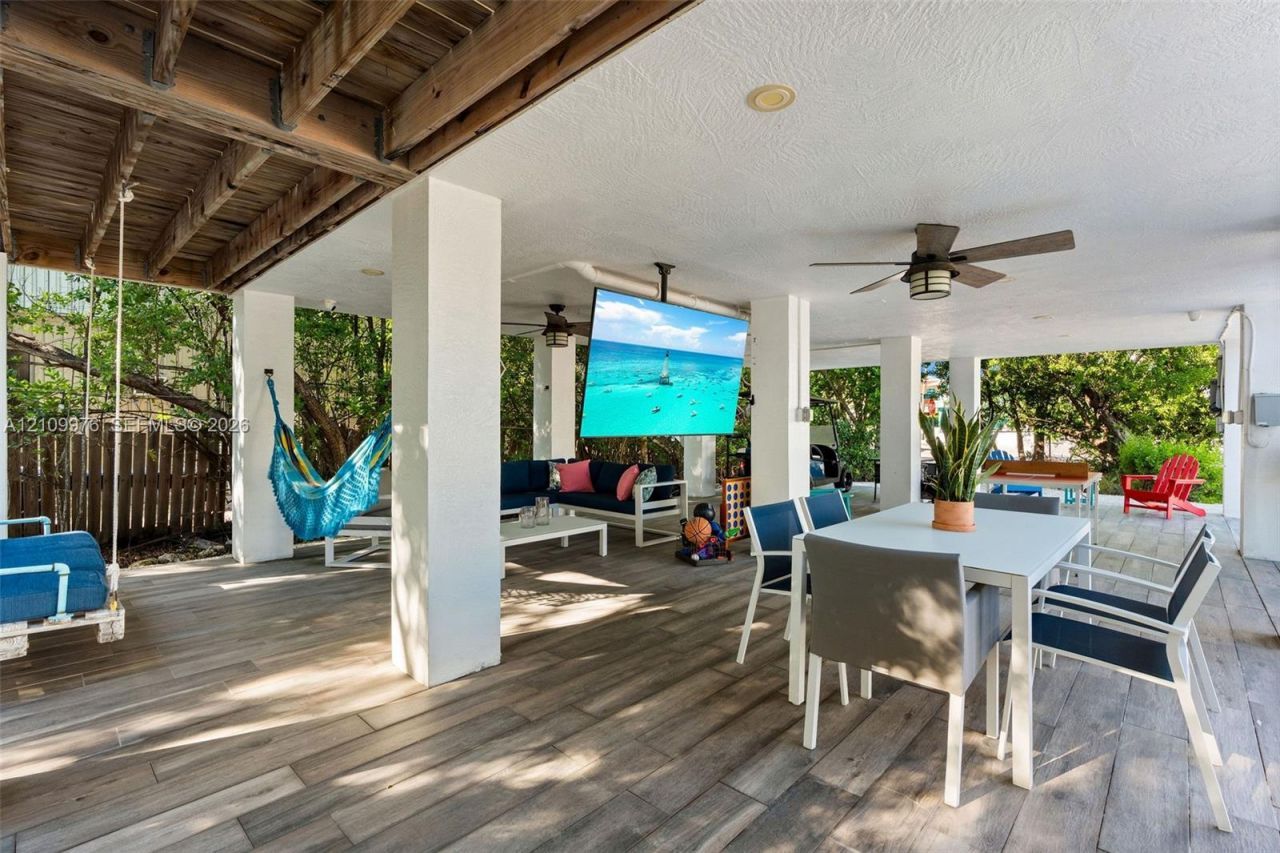 43 Waterways Dr , Key Largo, FL 33037 Photo