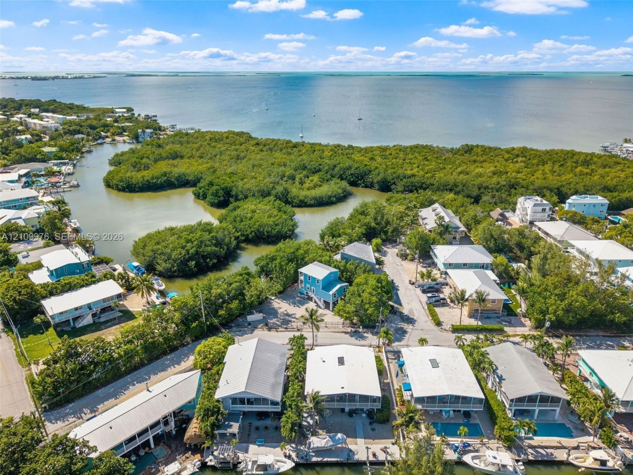43 Waterways Dr , Key Largo, FL 33037 Photo
