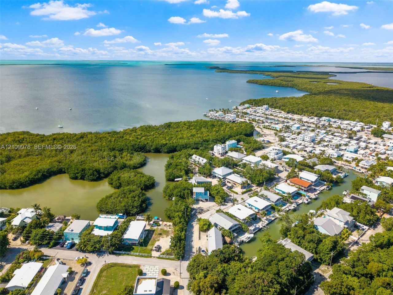 43 Waterways Dr , Key Largo, FL 33037 Photo