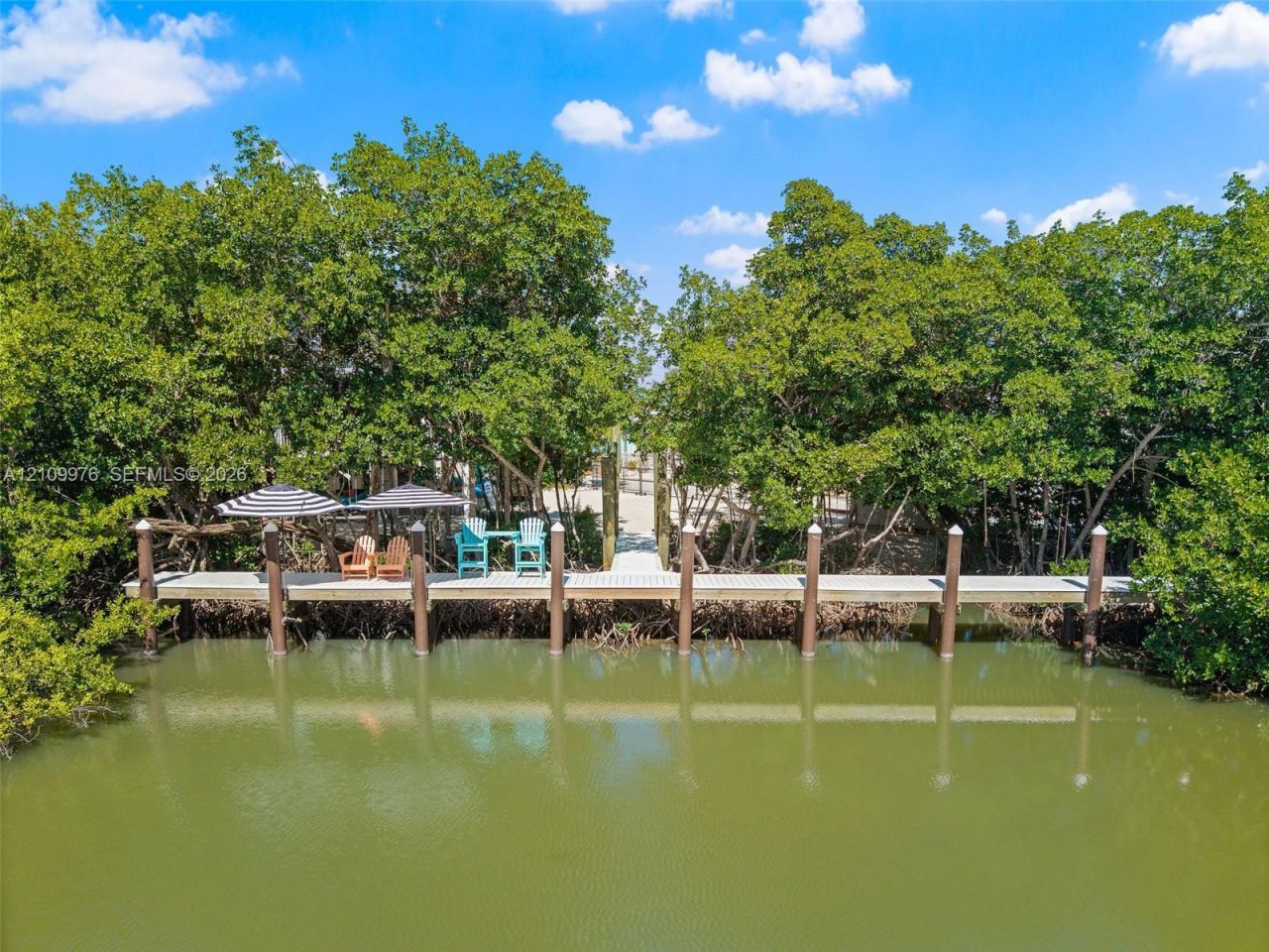 43 Waterways Dr , Key Largo, FL 33037 Photo