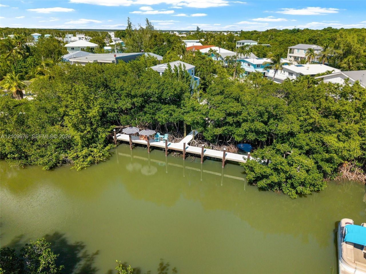 43 Waterways Dr , Key Largo, FL 33037 Photo
