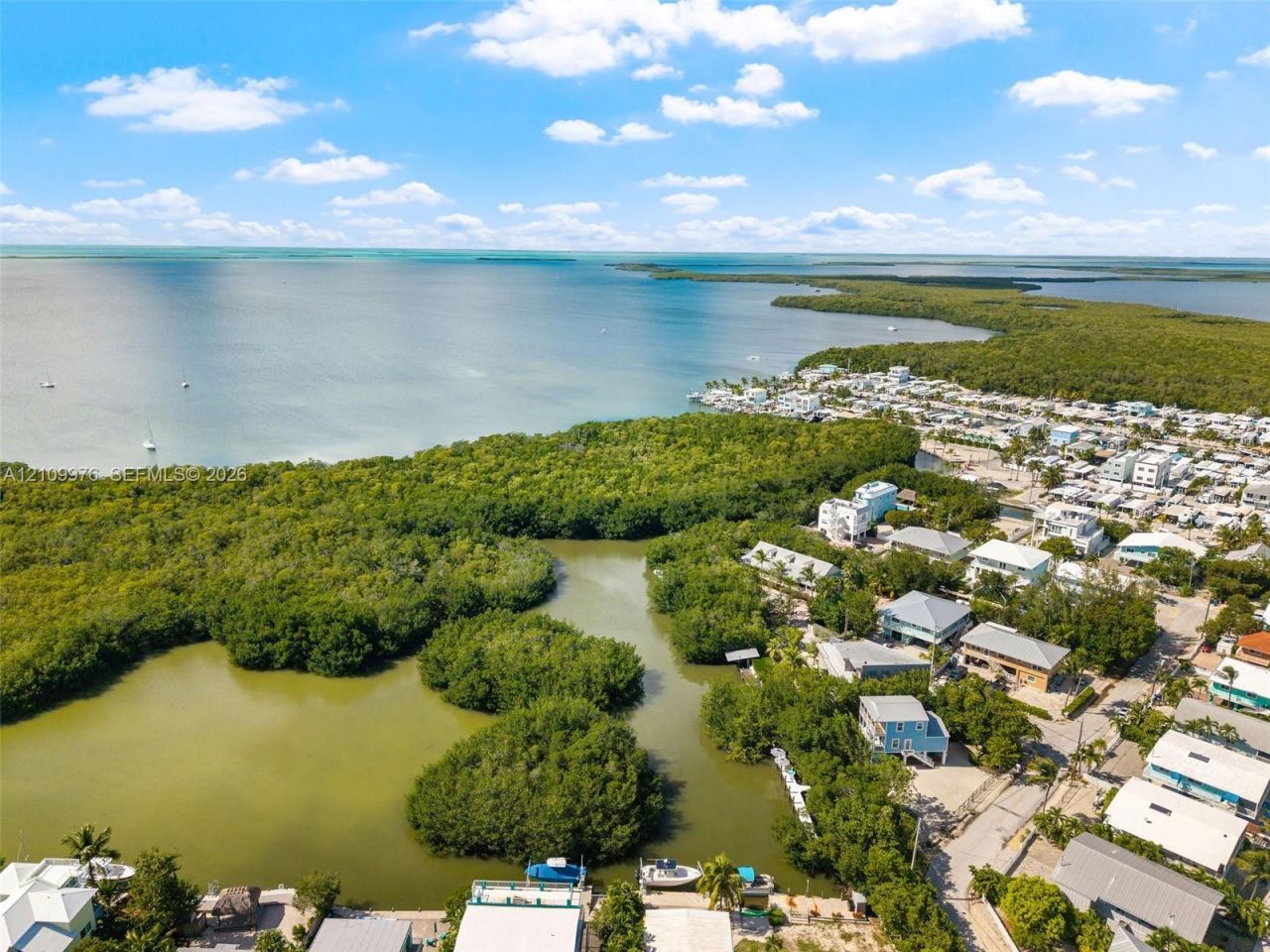43 Waterways Dr , Key Largo, FL 33037 Photo