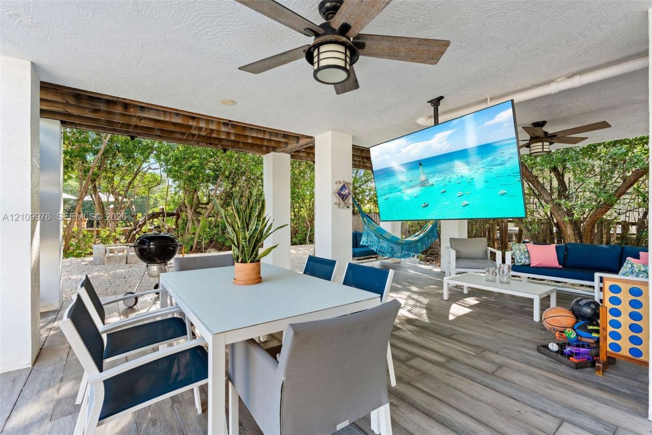 43 Waterways Dr , Key Largo, FL 33037 Photo
