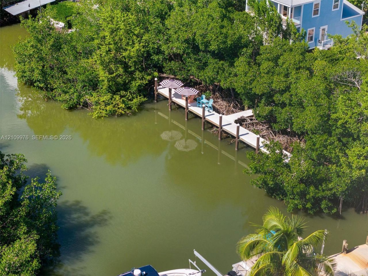 43 Waterways Dr , Key Largo, FL 33037 Photo