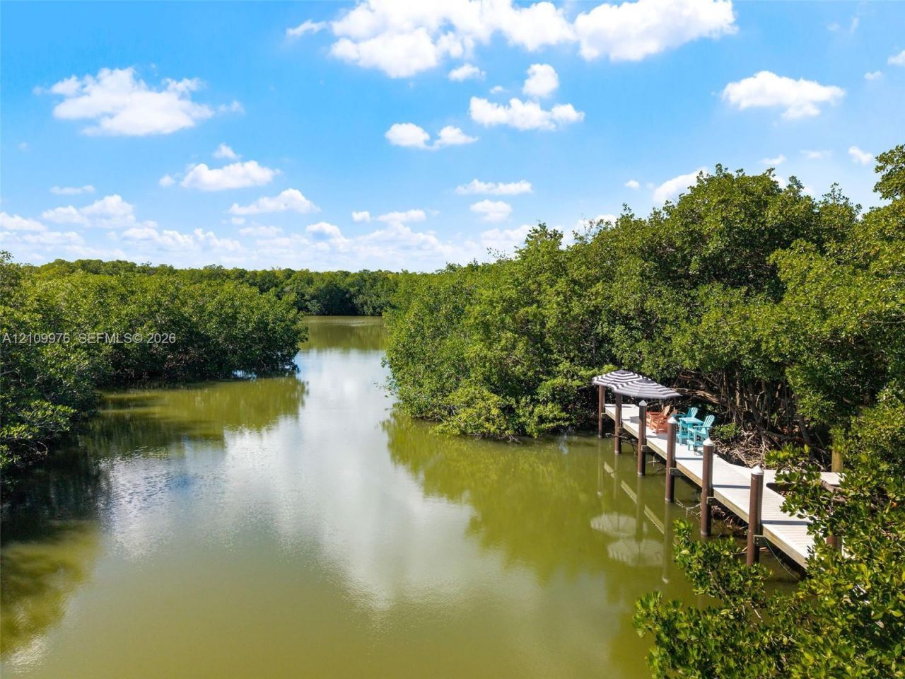 43 Waterways Dr , Key Largo, FL 33037 Photo