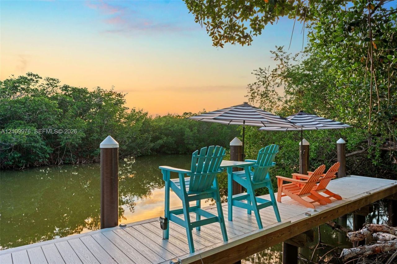 43 Waterways Dr , Key Largo, FL 33037 Photo