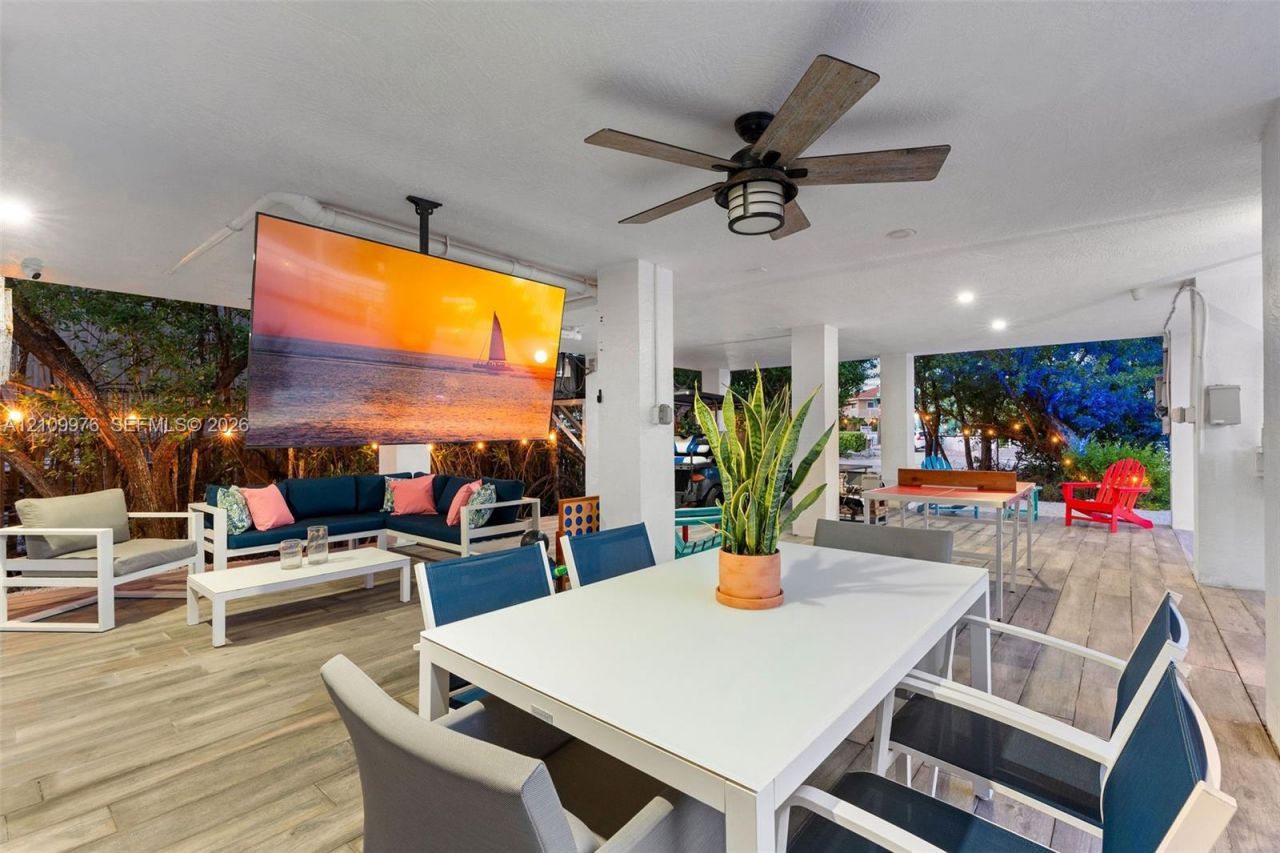 43 Waterways Dr , Key Largo, FL 33037 Photo