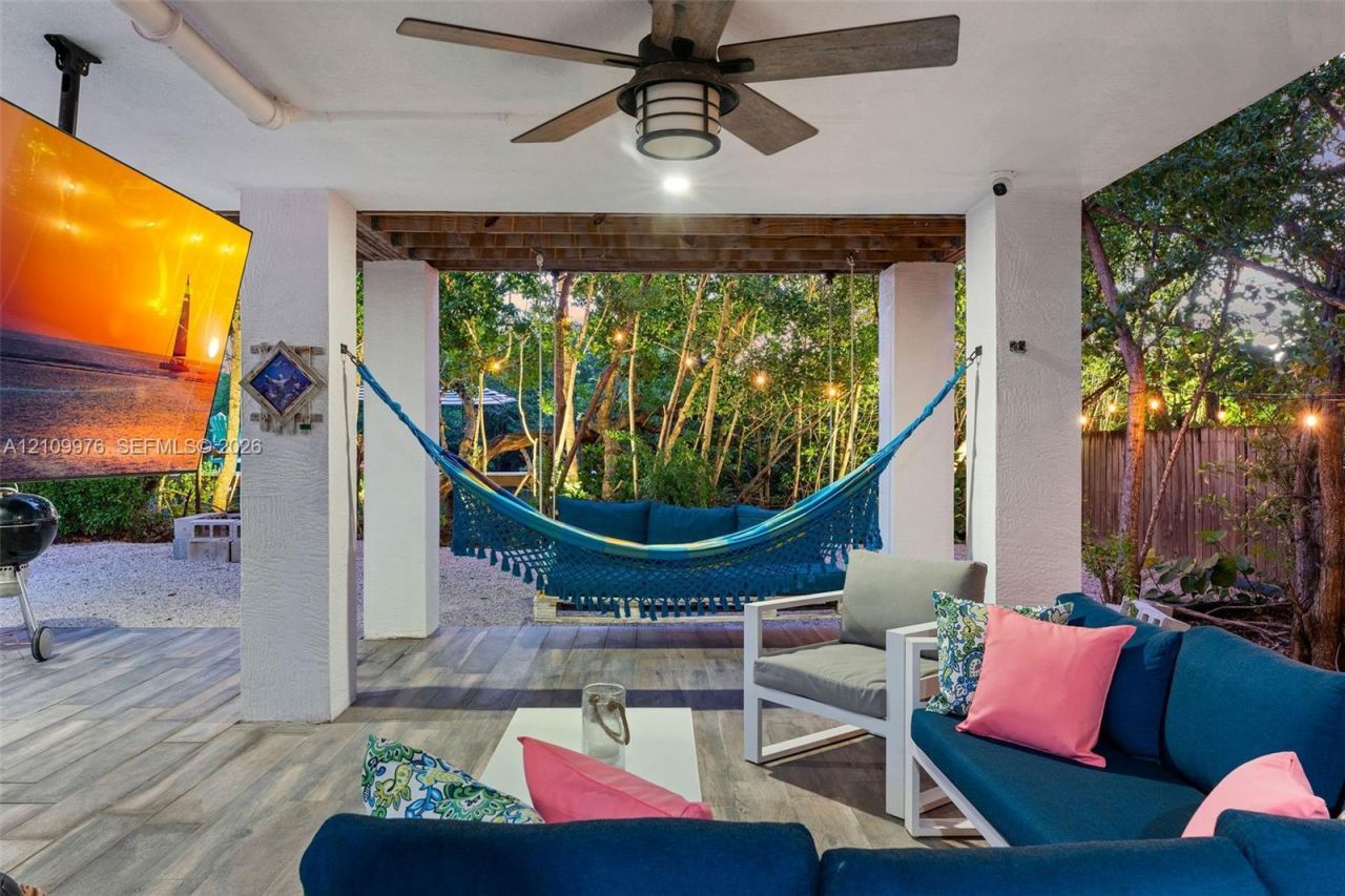 43 Waterways Dr , Key Largo, FL 33037 Photo