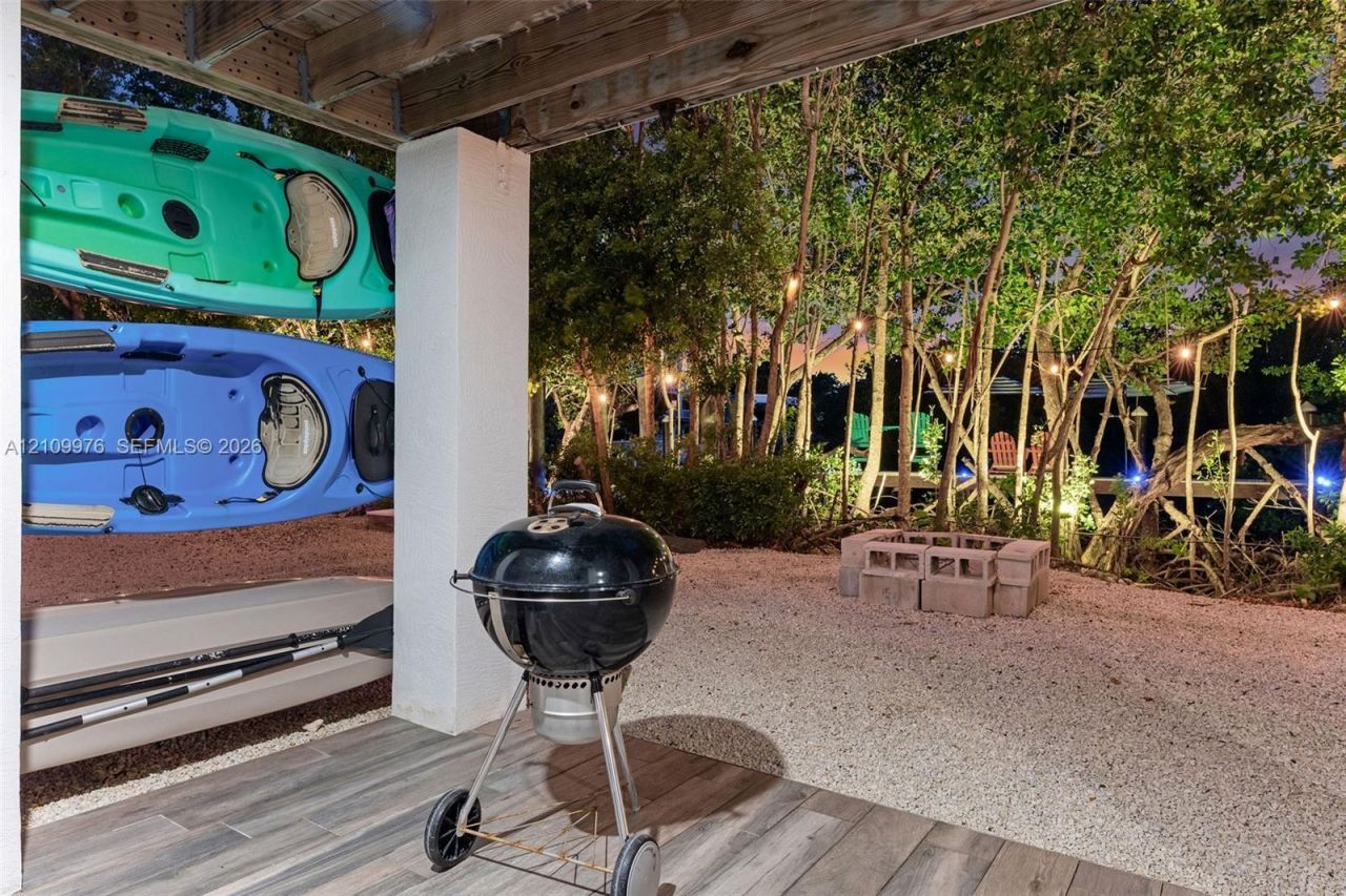 43 Waterways Dr , Key Largo, FL 33037 Photo