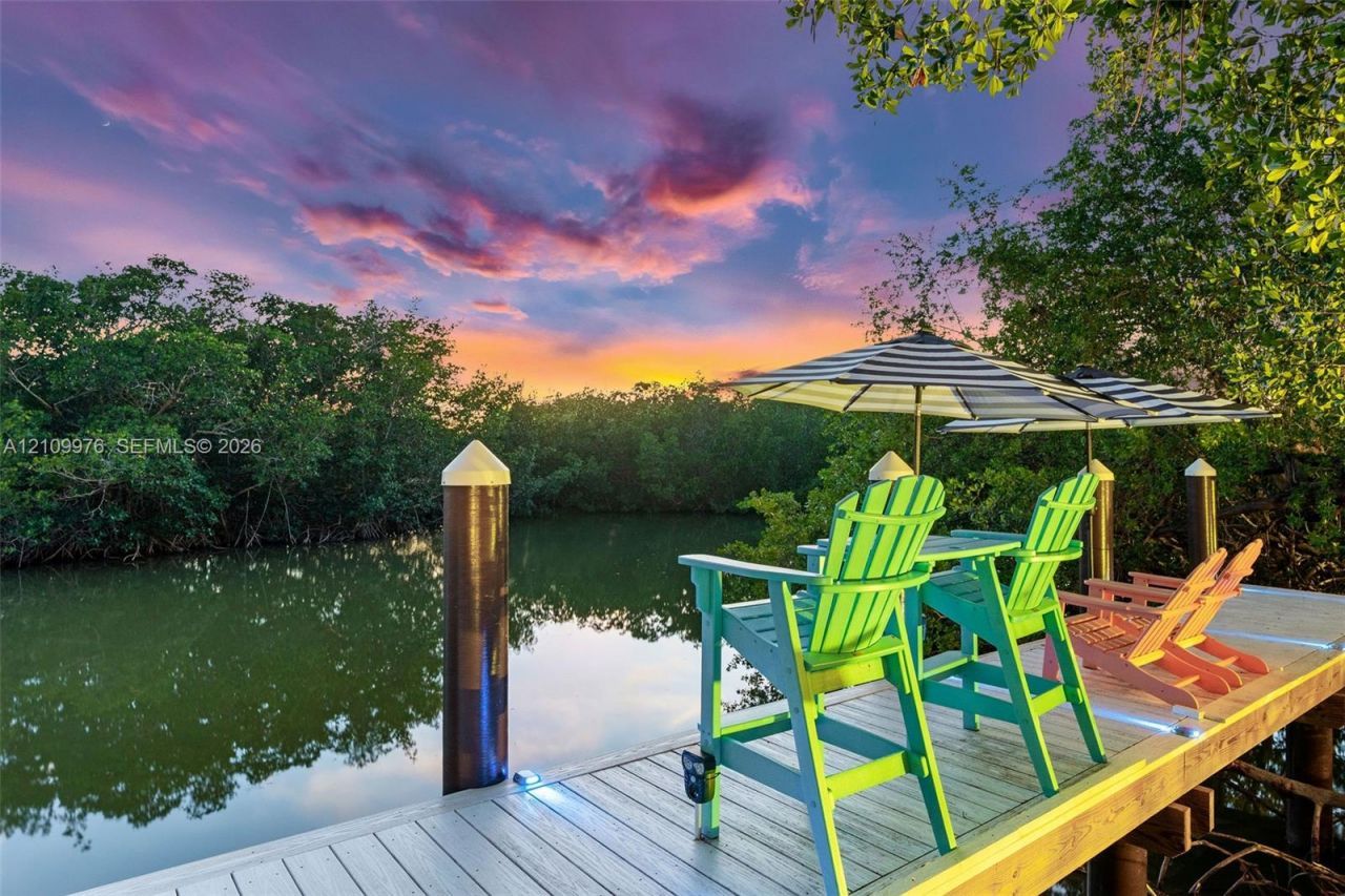 43 Waterways Dr , Key Largo, FL 33037 Photo