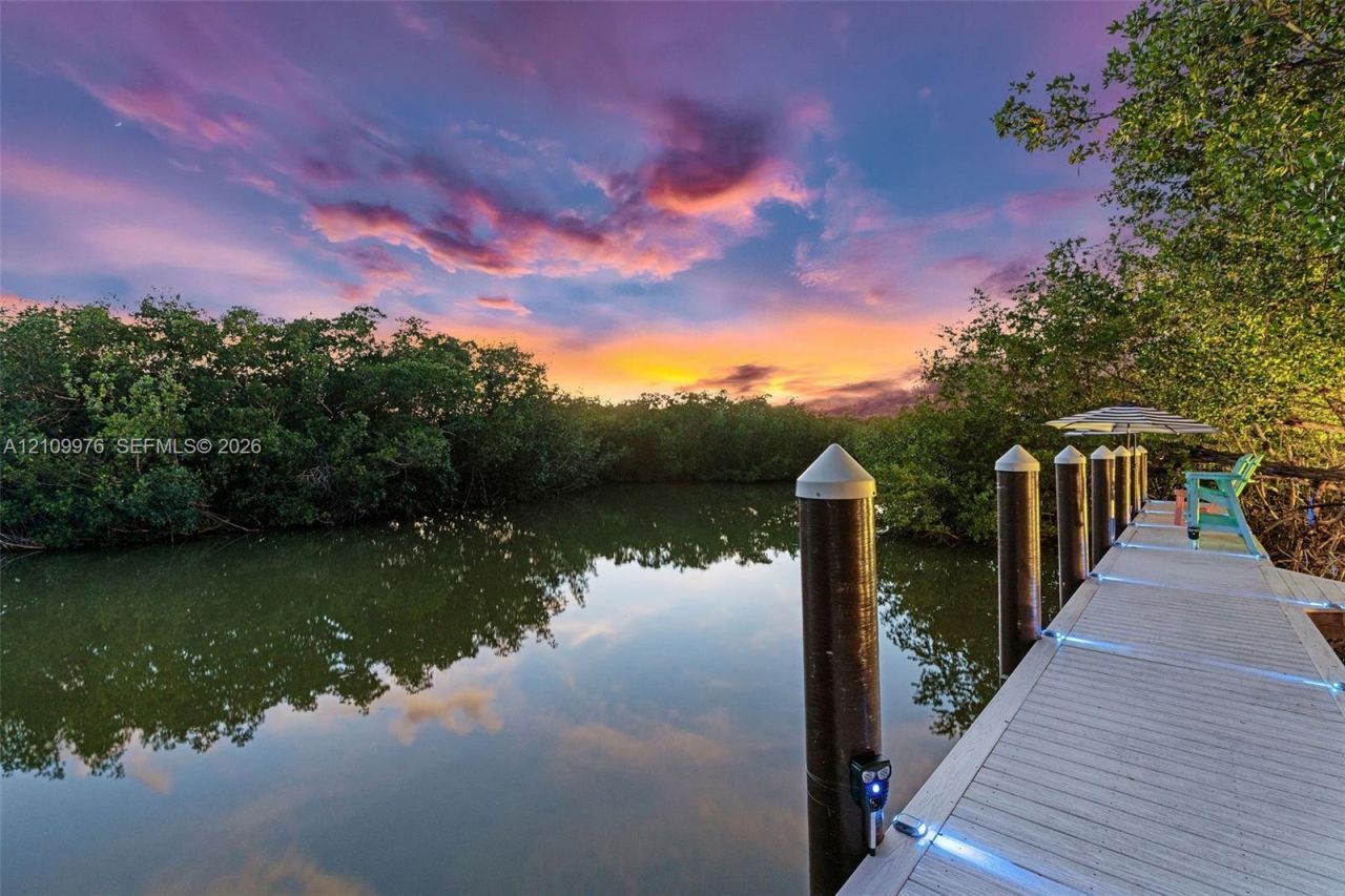 43 Waterways Dr , Key Largo, FL 33037 Photo