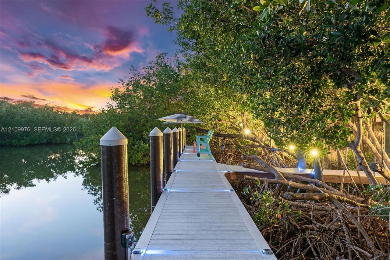 43 Waterways Dr , Key Largo, FL 33037 Photo
