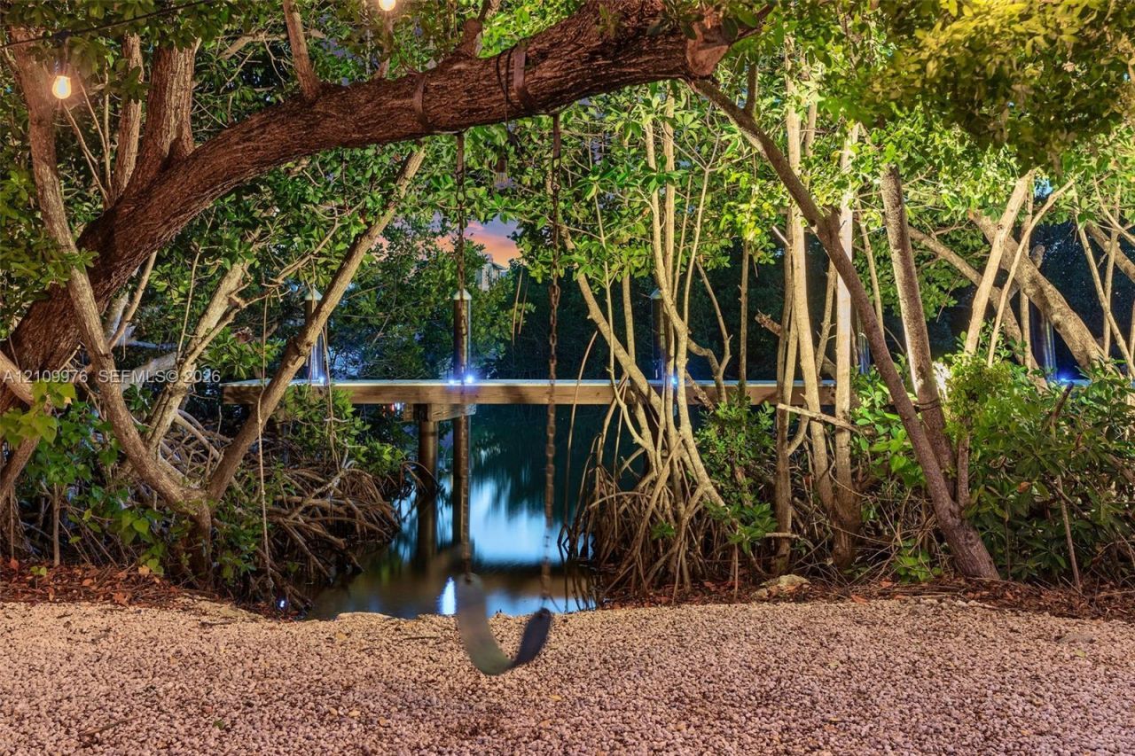 43 Waterways Dr , Key Largo, FL 33037 Photo