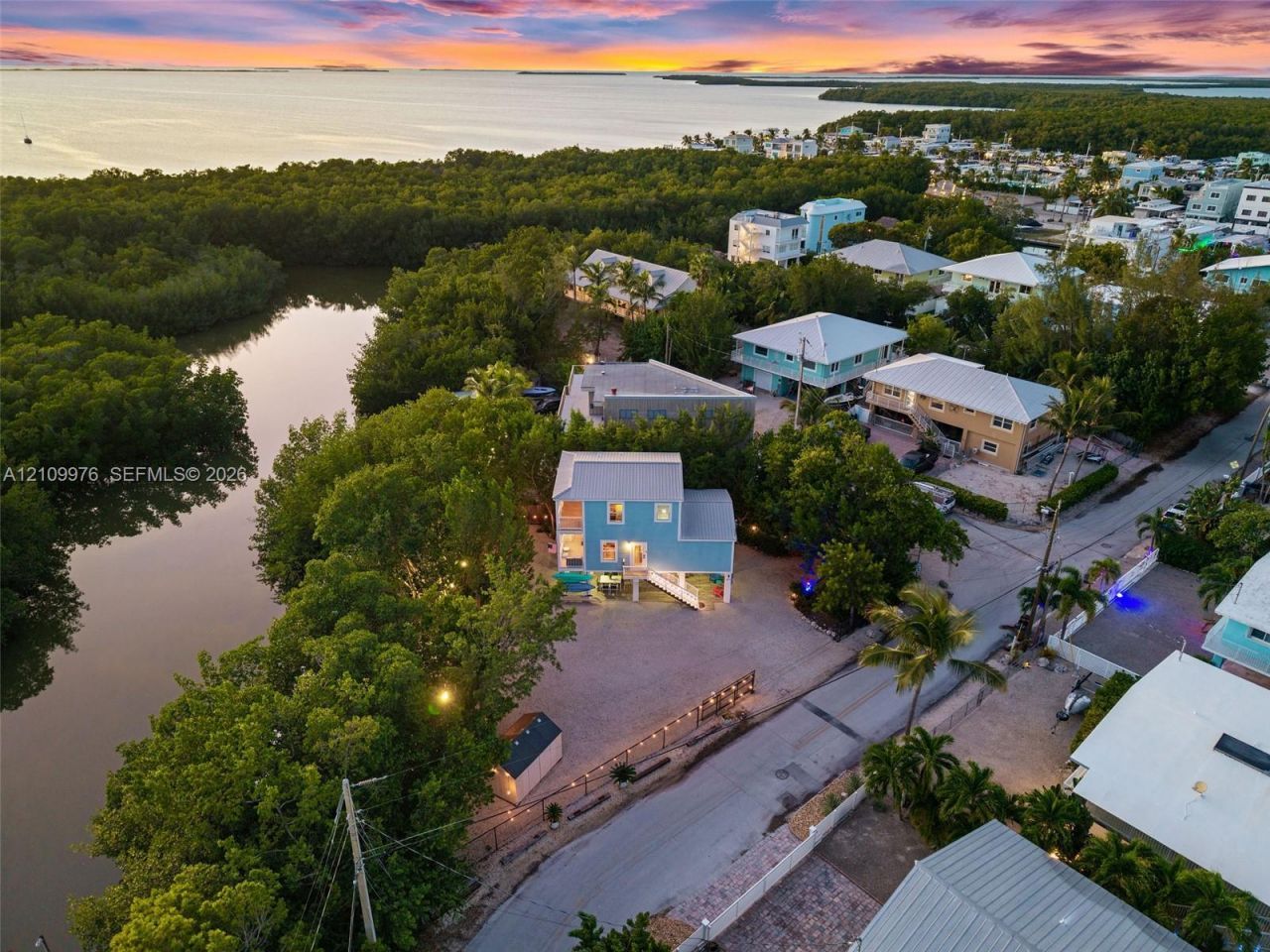 43 Waterways Dr , Key Largo, FL 33037 Photo