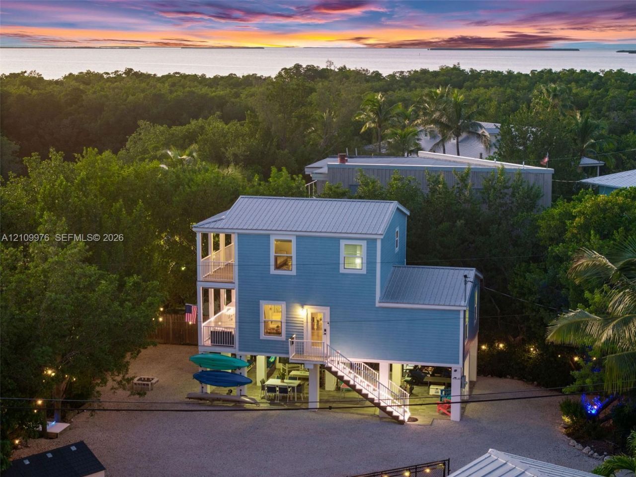43 Waterways Dr , Key Largo, FL 33037 Photo