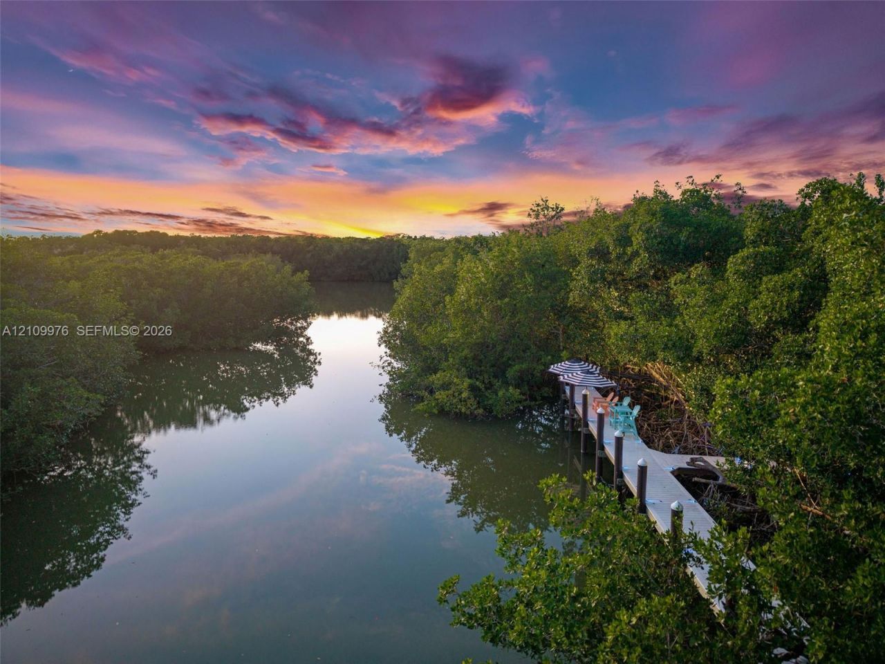 43 Waterways Dr , Key Largo, FL 33037 Photo