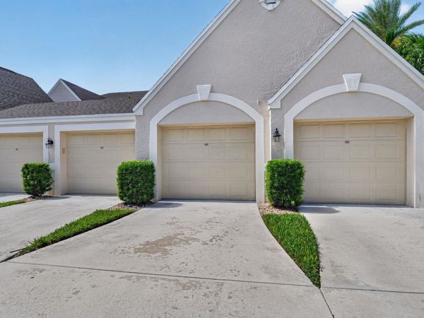 16410 Kelly Cove Dr, Unit 313, Fort Myers, FL 33908