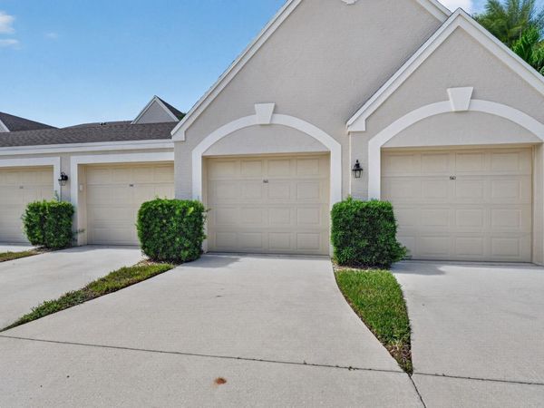 16320 Kelly Cove Dr, Unit 270, Fort Myers, FL 33908