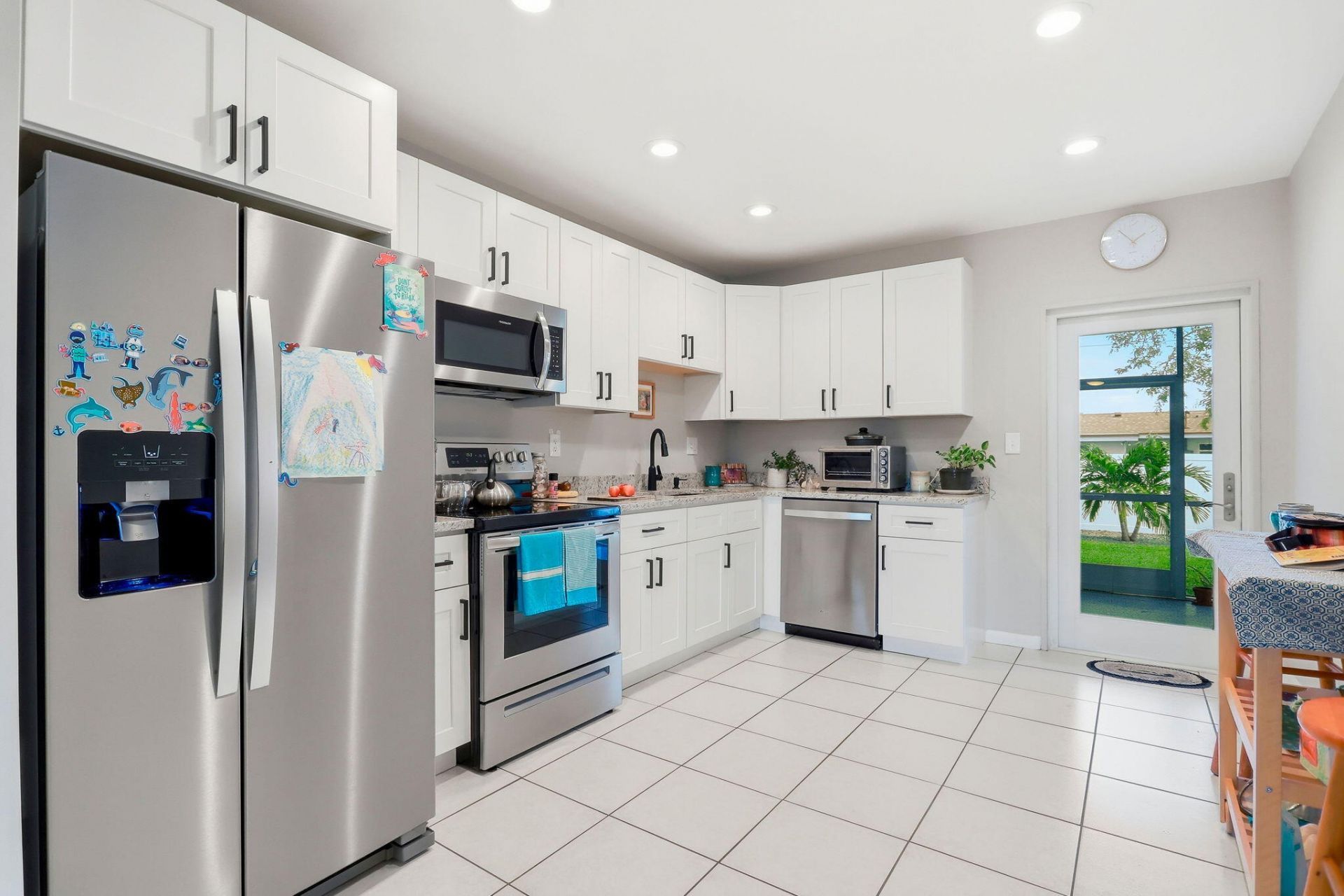 2550 N Dixie Highway, Boca Raton, FL 33431 Photo
