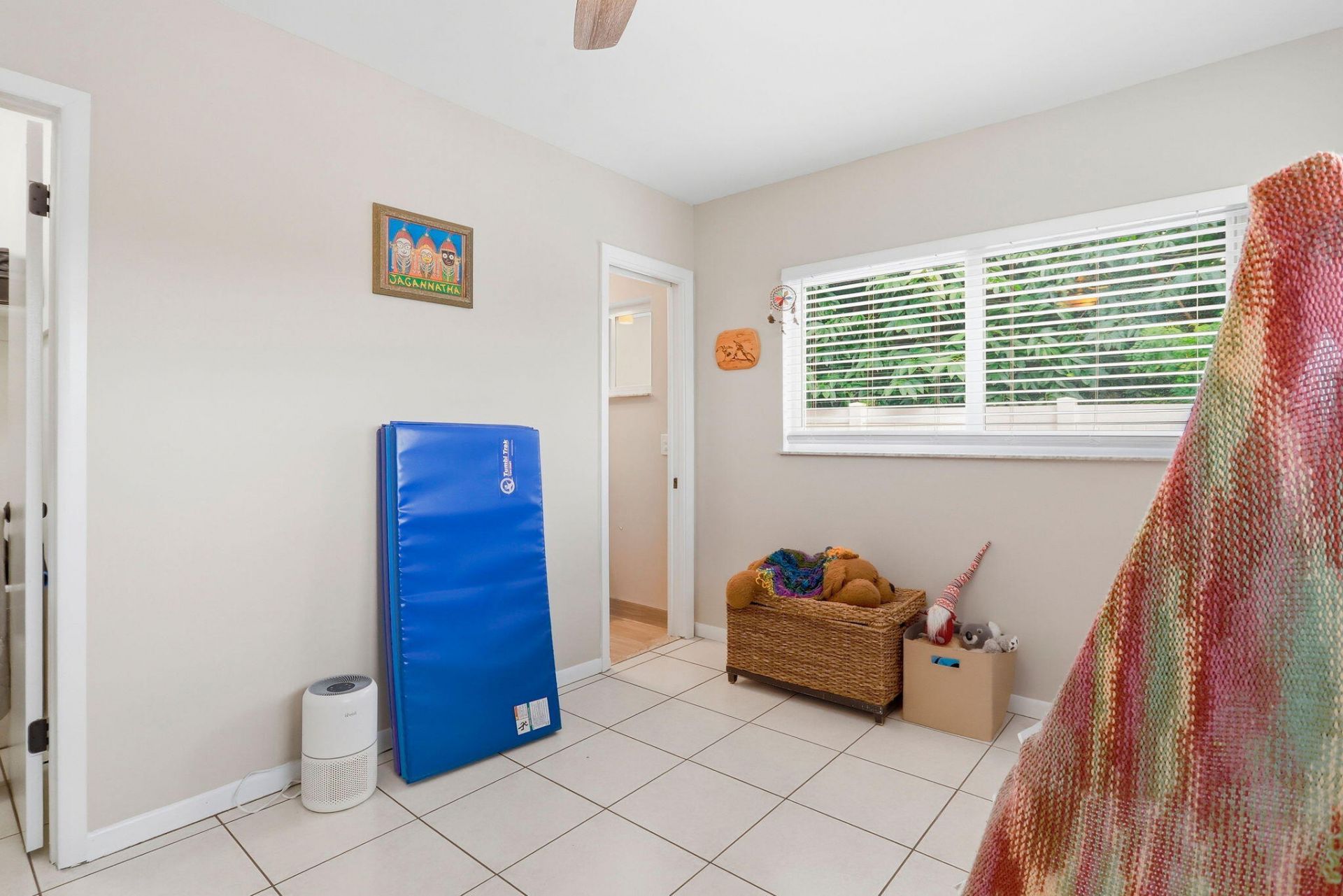 2550 N Dixie Highway, Boca Raton, FL 33431 Photo
