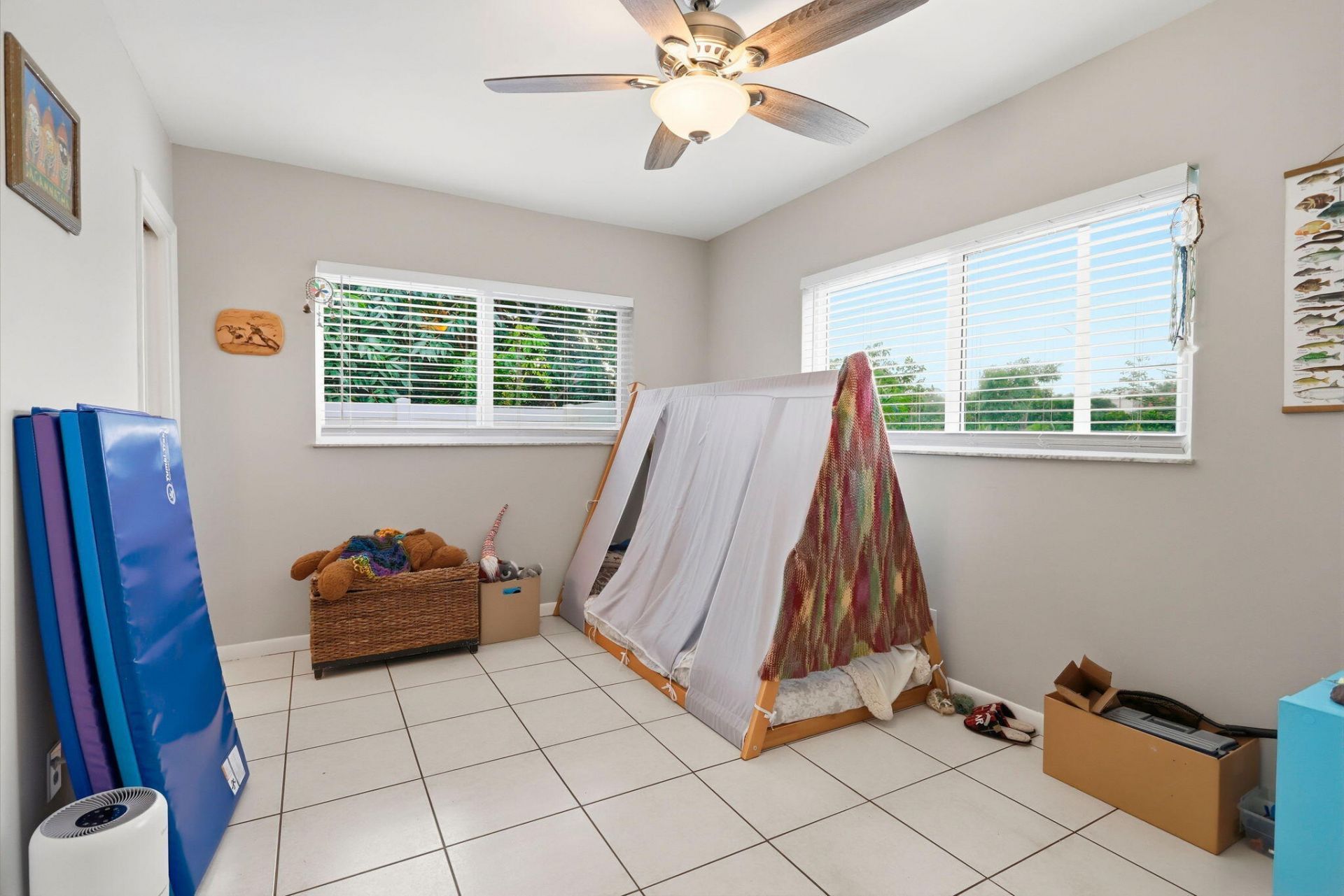 2550 N Dixie Highway, Boca Raton, FL 33431 Photo