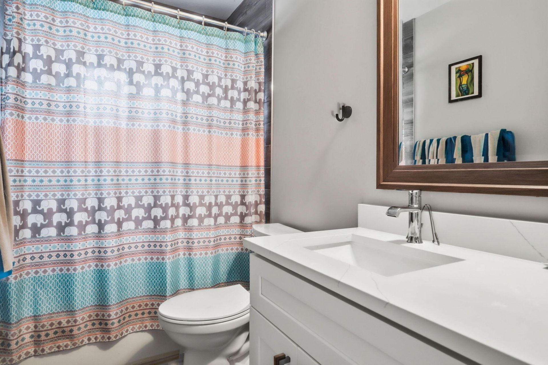 2550 N Dixie Highway, Boca Raton, FL 33431 Photo