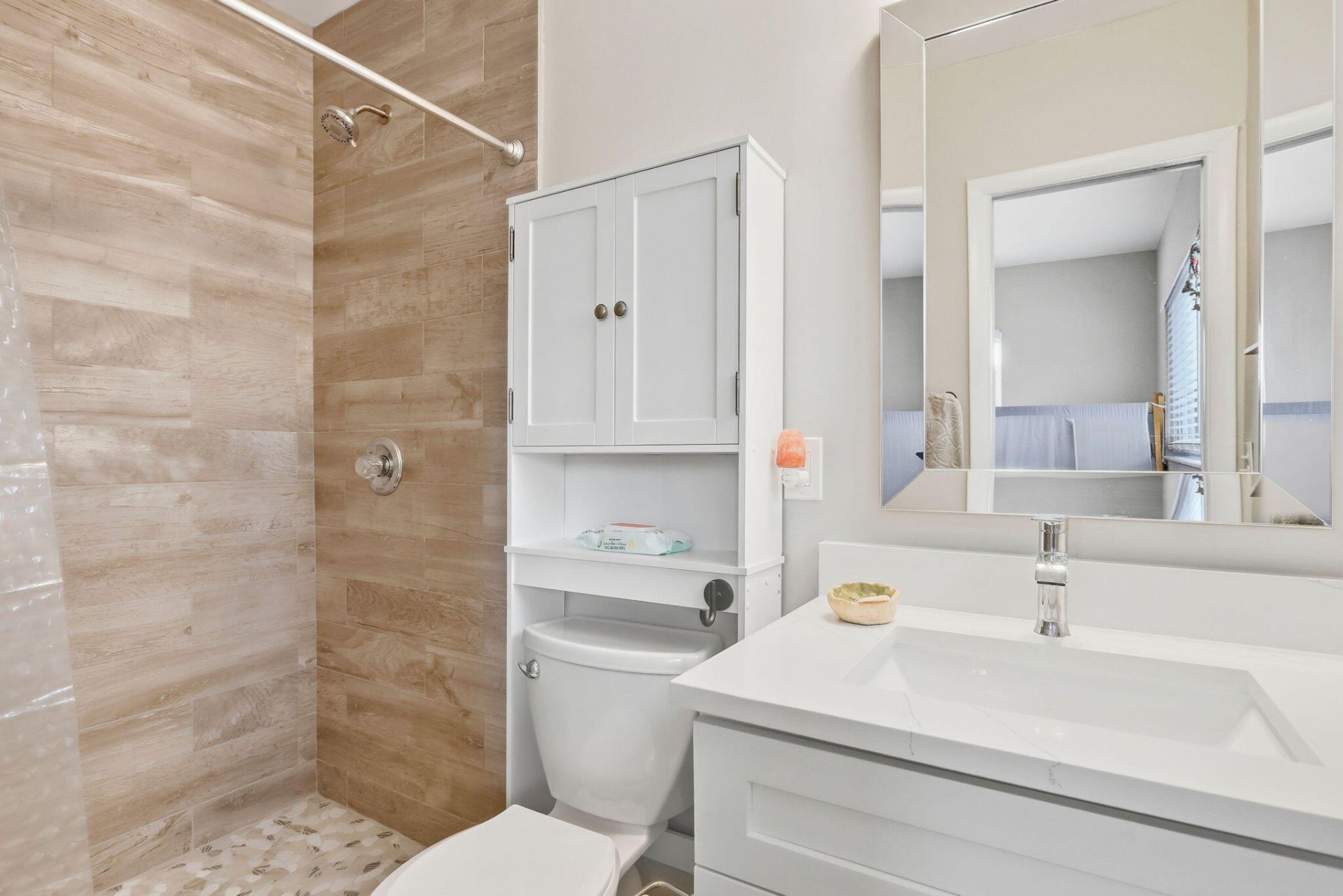2550 N Dixie Highway, Boca Raton, FL 33431 Photo
