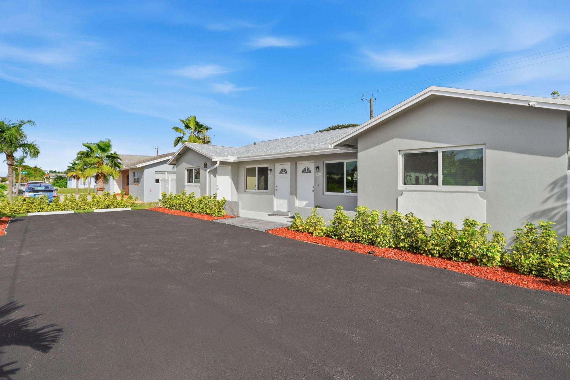 2550 N Dixie Highway, Boca Raton, FL 33431 Photo