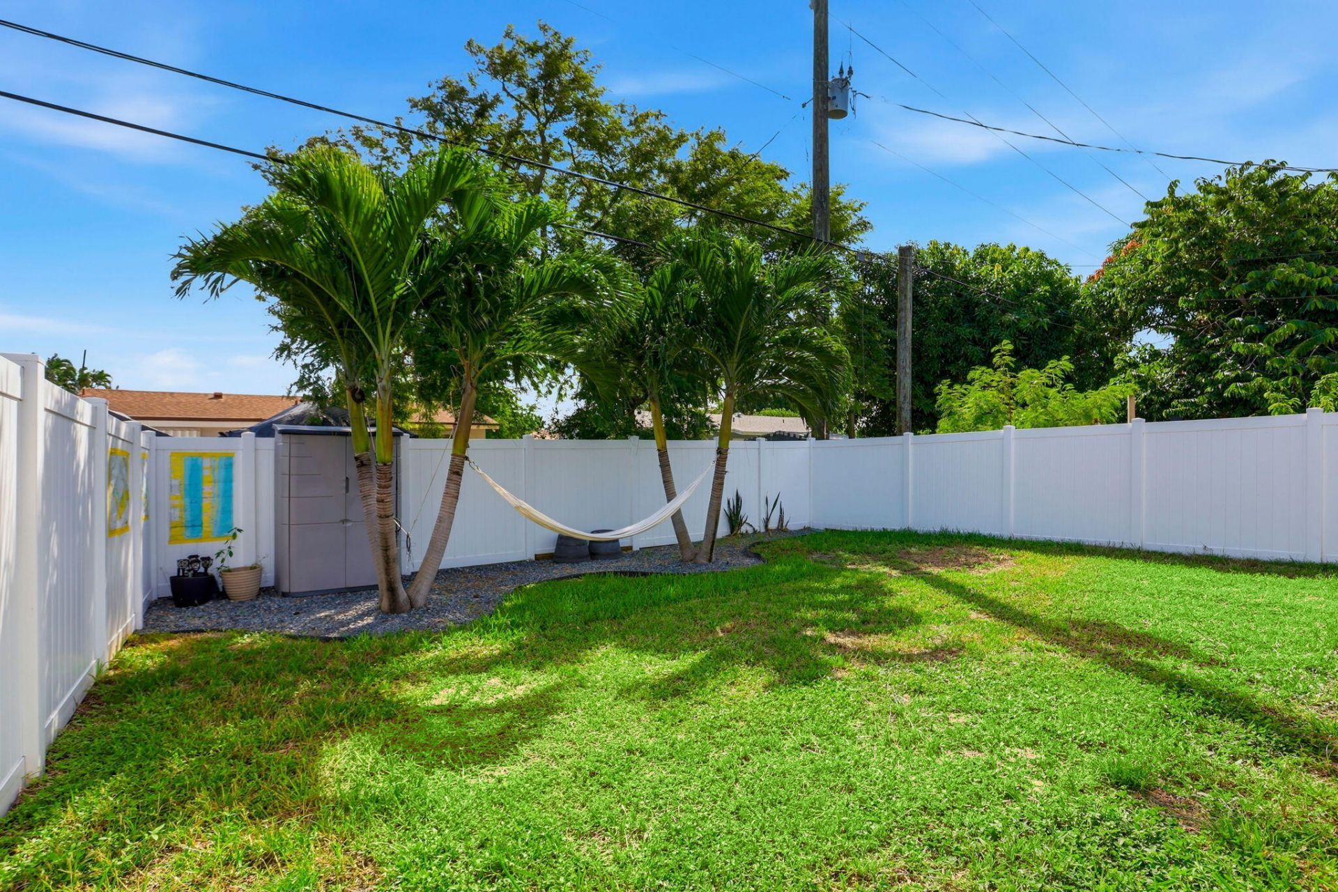 2550 N Dixie Highway, Boca Raton, FL 33431 Photo