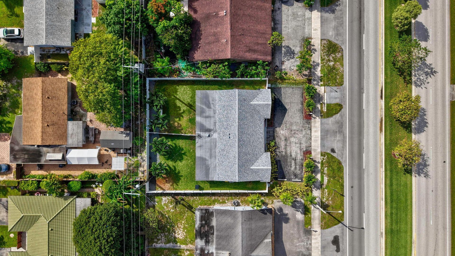 2550 N Dixie Highway, Boca Raton, FL 33431 Photo