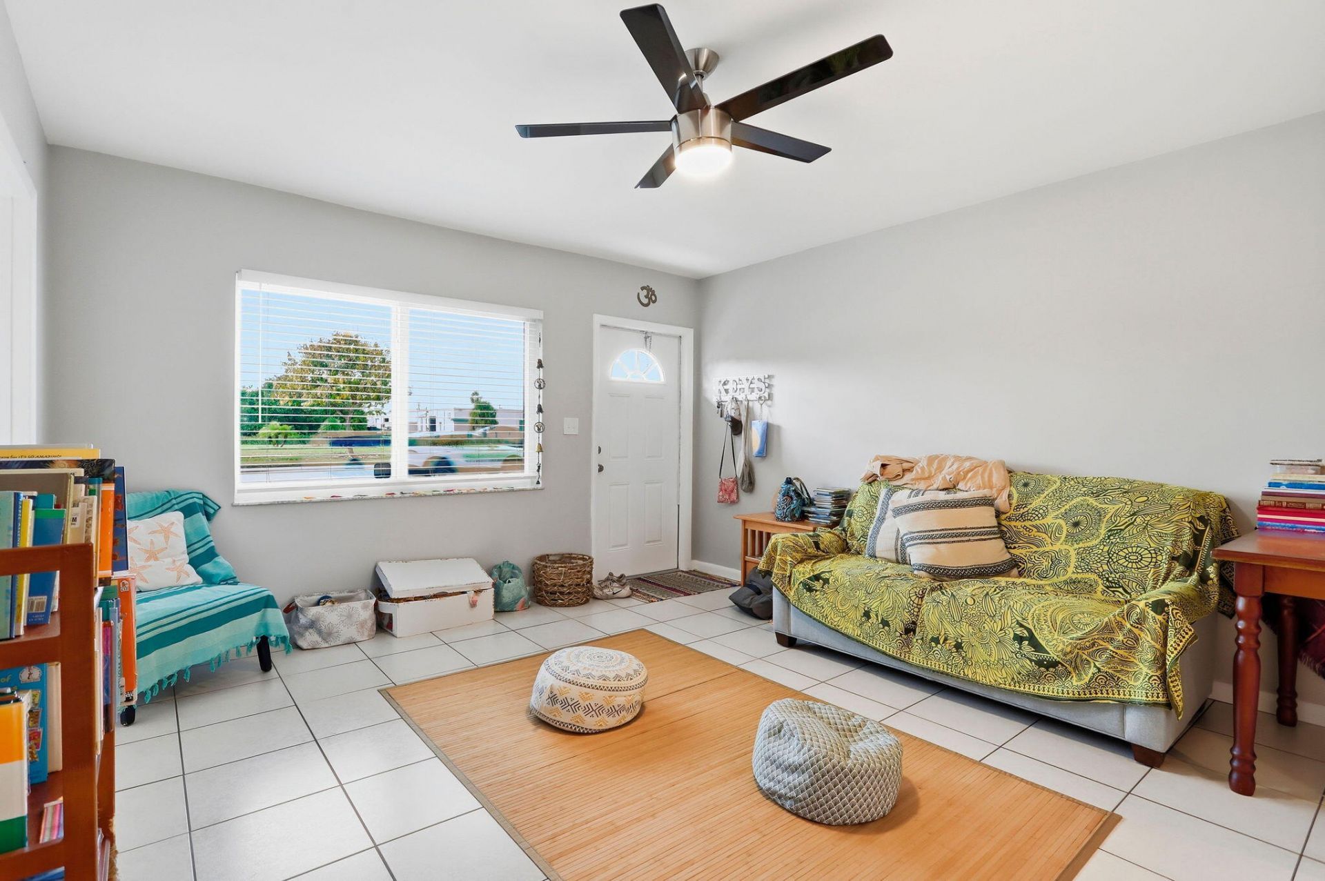2550 N Dixie Highway, Boca Raton, FL 33431 Photo