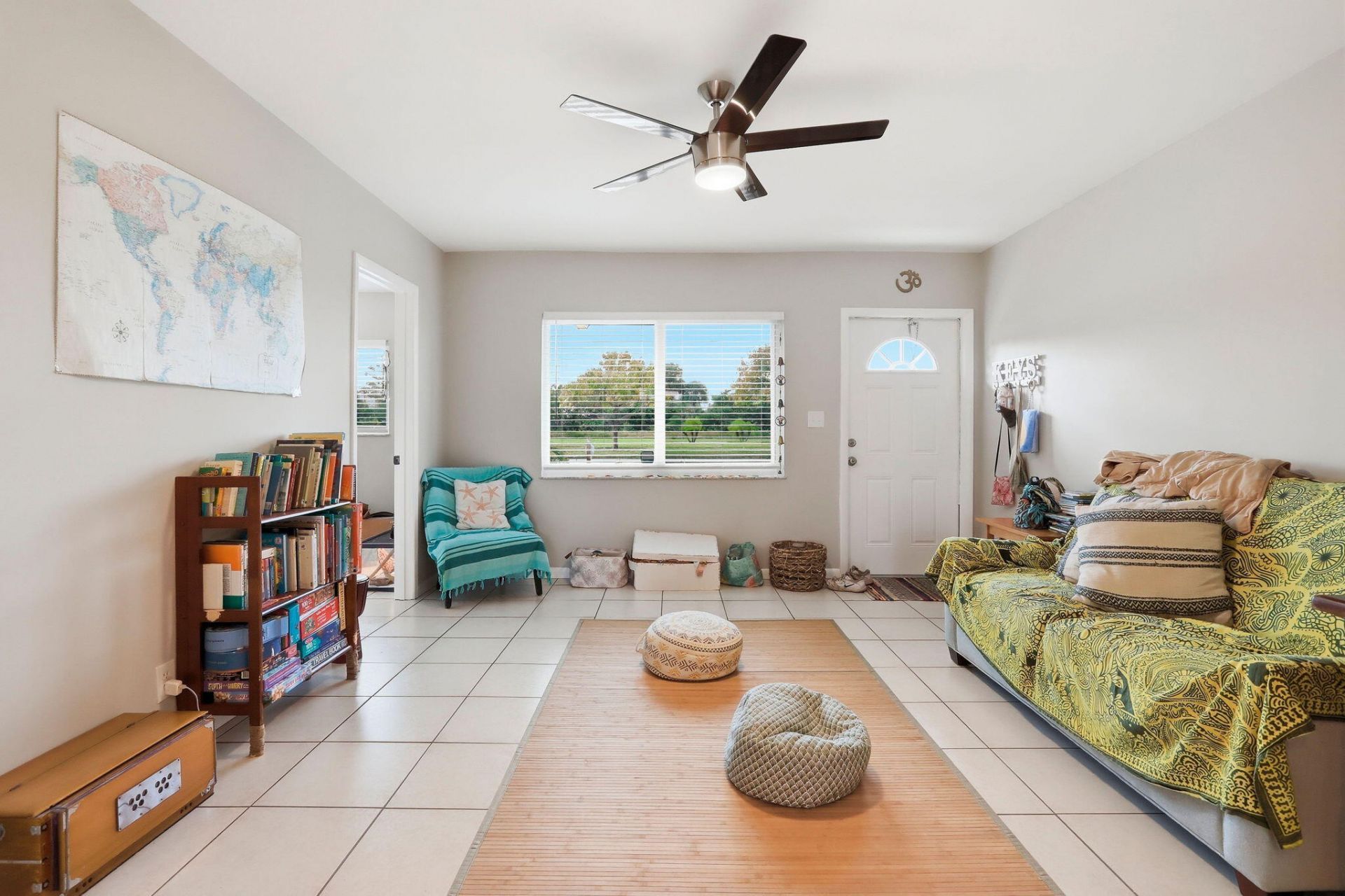 2550 N Dixie Highway, Boca Raton, FL 33431 Photo