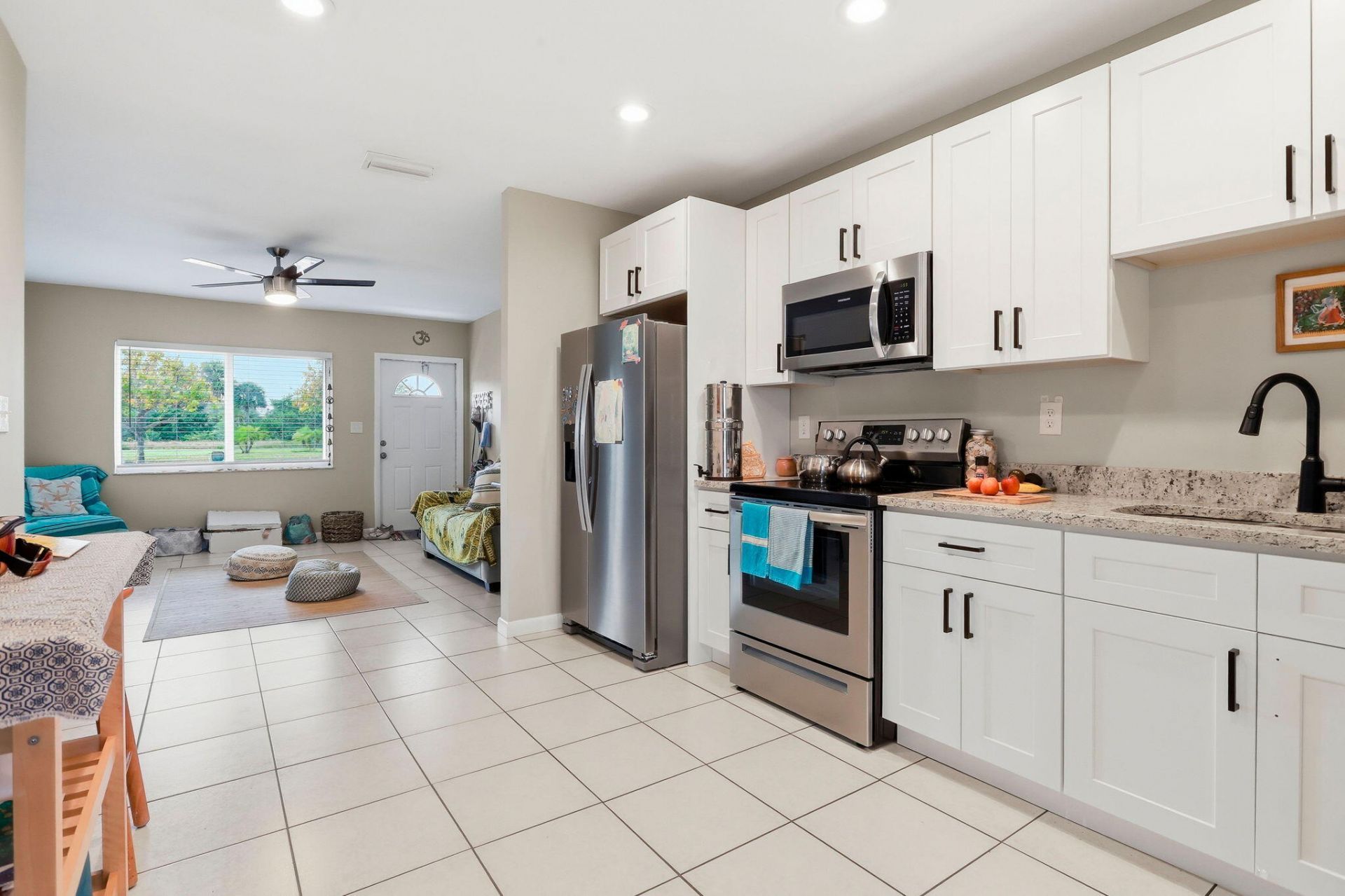 2550 N Dixie Highway, Boca Raton, FL 33431 Photo