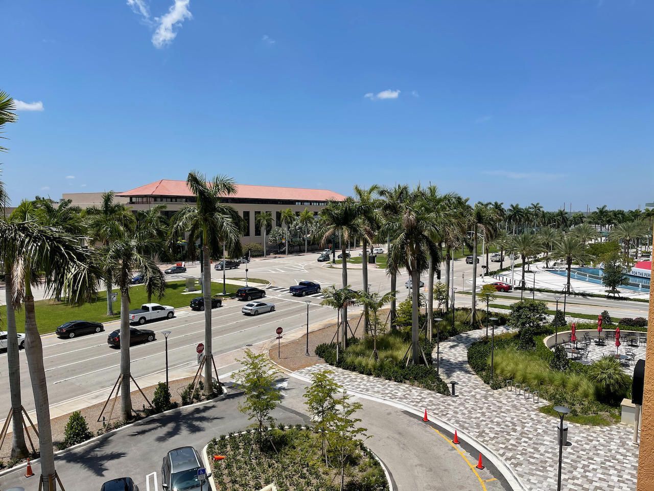 651 Okeechobee Boulevard, Unit 409, West Palm Beach, FL 33401 Photo